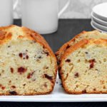 Untitled Project – 2025-10-19T195714.169