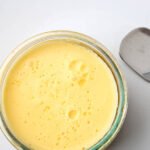 Untitled Project – 2025-10-20T020414.158