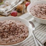 cottage cheese chocolate mouse Untitled Project – 2025-10-20T022236.617