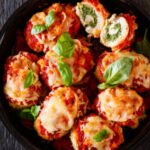 Untitled Project – 2025-10-20T030045.589