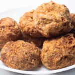 Carnivore Pork Rind Biscuits Untitled Project – 2025-10-20T055459.044