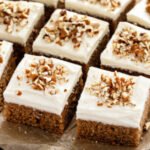 Untitled Project – 2025-10-20T062646.252