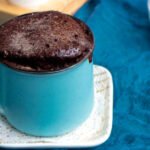 Untitled Project – 2025-10-21T043406.963