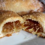 Untitled Project – 2025-10-22T233638.577