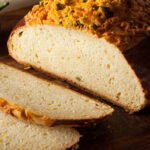 Untitled Project – 2025-10-24T034115.166