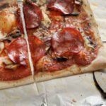 Homemade Slimming world pizza Untitled Project – 2025-10-24T202305.150
