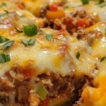 Untitled Project – 2025-10-25T002745.473