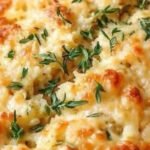 Untitled Project – 2025-10-25T004421.164