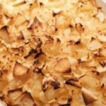 Untitled Project – 2025-10-25T011932.854