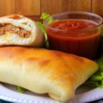 Untitled Project – 2025-10-25T072459.799