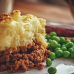 Shepherd's Pie Untitled Project – 2025-10-26T225425.980