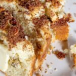 Untitled Project – 2025-10-27T234052.748