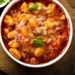 Untitled design – 2025-10-28T053227.103