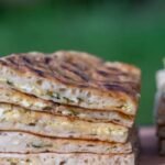 Untitled design – 2025-10-29T064916.682