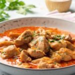 Untitled design – 2025-10-30T035845.093