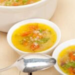 Untitled design – 2025-10-30T042811.703