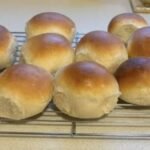 Untitled design – 2025-10-30T080650.268