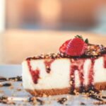 Untitled design – 2025-10-31T000804.251