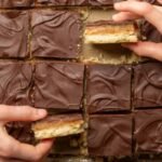 Millionaire s Shortbread with Gooey Topping Untitled design – 2025-10-31T024949.566