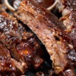 Untitled design – 2025-10-31T025422.498