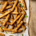 Untitled Project – 2025-11-11T094215.008