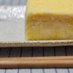 Untitled Project – 2025-11-12T022927.098