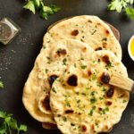 Untitled Project – 2025-11-12T043107.323