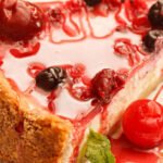 Untitled Project – 2025-11-12T044113.338