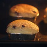 Untitled Project – 2025-11-13T041430.995