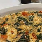 Creamy Garlic Tuscan Shrimp Untitled Project – 2025-11-13T045646.726