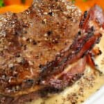 Untitled Project – 2025-11-14T220059.740