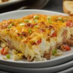 Untitled Project – 2025-11-14T221612.438