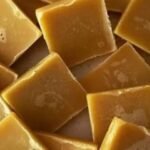 Browned Butter Carnivore Candies Untitled design – 2025-11-02T061221.473