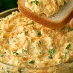 Untitled design – 2025-11-03T163451.194