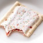 Untitled design – 2025-11-03T224844.755