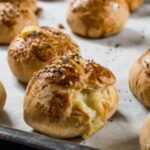 Cheese Stuffed Bread Buns Untitled design – 2025-11-06T151208.642