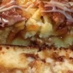 Untitled design – 2025-11-06T202847.775