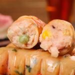 Fingers Food Sausage Made With Chicken Potatoe And Vegetables For 10+ Months Old Babies Untitled design – 2025-11-07T233422.795