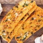 Untitled design – 2025-11-08T013919.594