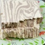 Untitled design – 2025-11-17T234321.628