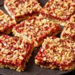 Cranberry Shortbread Bars Untitled design – 2025-11-18T044610.583