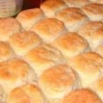 Untitled design – 2025-11-18T045452.585