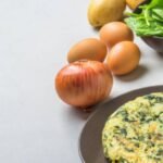 Untitled design – 2025-11-18T135231.626