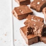 Untitled design – 2025-11-18T141240.722