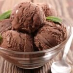 Untitled design – 2025-11-19T171326.592