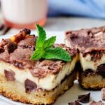 Untitled design – 2025-11-19T172035.517