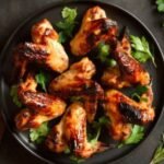 Untitled design – 2025-11-19T173330.981