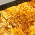 Untitled design – 2025-11-25T152327.479