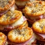 Ritz Cracker Party Sandwiches Untitled design – 2025-11-25T154421.266