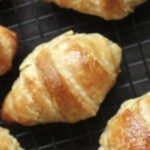 Untitled Project – 2025-12-18T031933.910